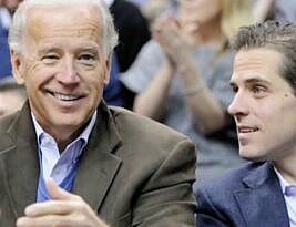 New Details in Hunter Biden Story: Questions Over Veracity, Coverage Persist.