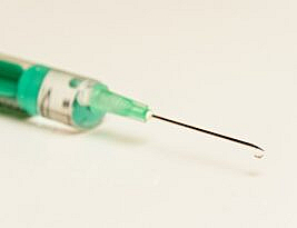 AstraZeneca COVID-19 Vaccine Data Faces Scrutiny, Skepticism