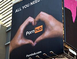 Pornhub Faces Backlash, Changes Policies After NYT Report on Sexual Assault