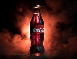 Coca-Cola Encouraging Employees to “Be Less White”