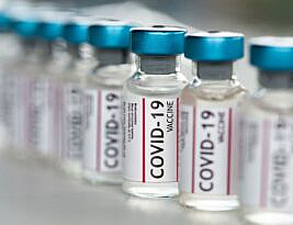 COVID Vaccine Update: AstraZeneca Used Old Data, J&J Facing Supply Issues, Florida Vindicated
