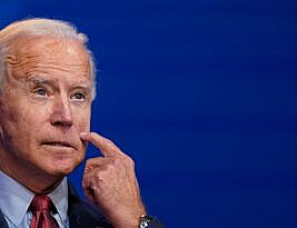 Biden to Unveil Firearms-Related Executive Actions