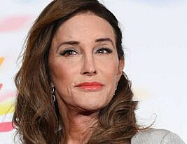 Caitlyn Jenner Announces CA Governor Run, Met with Skepticism from Trans Activists