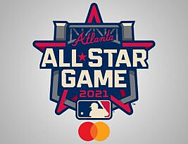 Major League Baseball Moves All-Star Game from Atlanta Because of Georgia Voting Law