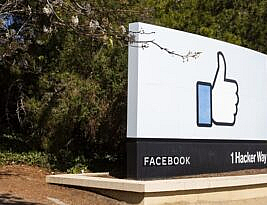 Big Tech Wins: Antitrust Lawsuits Against Facebook Dismissed