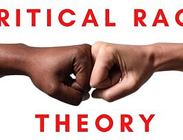 Critical Race Theory Strikes Back: CRT Authors Blast Critics