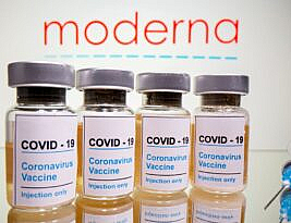 Coronavirus Vaccine Mandates Divide Public, Private Sector