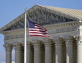 SCOTUS Accepts Challenge to Affirmative Action in College Admissions