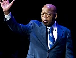The Freedom to Vote: John Lewis Act, Explained