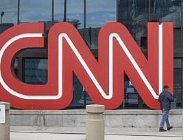 CNN’s President Jeff Zucker Resigns Amid Scandal
