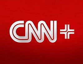 R.I.P. CNN+, 2022-2022