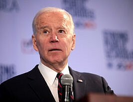 Biden Approval Craters, Most Dems Don’t Want Him in 2024: Major Poll