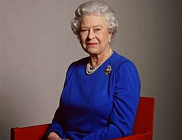 World Leaders Converge on London to Mourn Queen Elizabeth II
