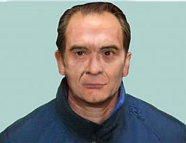 Top Mafia Boss Captured in Italy After 30 Years On the Run