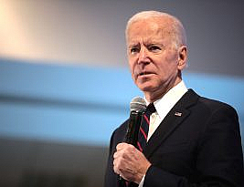 President Biden Will End Covid-19 Emergencies on May 11