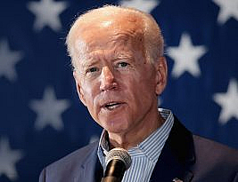 Oops!… I Did It Again: More Classified Documents Found in Biden’s Garage in Delaware; Special Counsel Appointed to Investigate