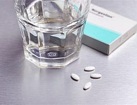Dueling Court Rulings Leave Abortion Pill in Limbo
