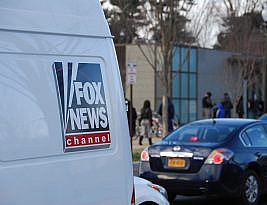 Fox News Agrees to $787.5 Million Settlement with Dominion Voting Systems to Avert Defamation Trial