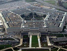 Pentagon Launches Inquiry into Leaked Intelligence Reports That Pose ‘Very Serious’ National Security Risk