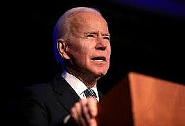 Biden’s Approval Rating Sinks to New Low, Voters Hold Doubts About His Age, Abilities: New Poll