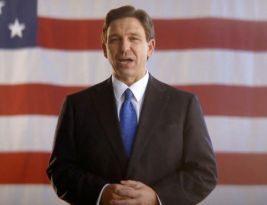 Ron’s Rocky Rollout: DeSantis 2024 Presidential Campaign Launch Disrupted by Twitter Glitches