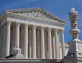 Supreme Court Ends Term with Decisions Defending Religious Liberty, Freedom of Speech, Separation of Powers, and Equal Protection