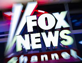 Ray Epps, Ex-Marine and Trump Voter at Center of Jan. 6 Conspiracy Theory, Sues Fox News for Defamation