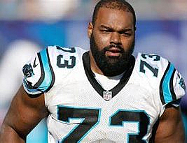 Exploitation or Shakedown? Breaking Down the Michael Oher-Tuohy Family Drama