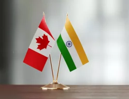The Shocking Assassination Allegations That Have Blown Up Canada-India Relations