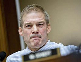 Third Time Is Not the Charm for Jim Jordan as GOP Opposition Grows to His Speakership Bid in Friday’s Vote