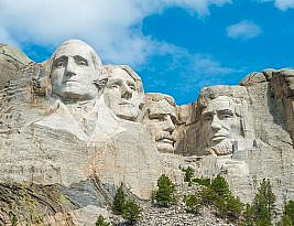 What to Know About Presidents Day